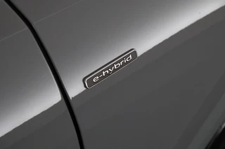 Audi Q8 – thumbnail 52