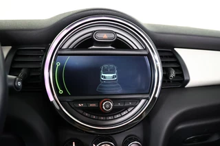 MINI Cooper S Cabrio – thumbnail 22
