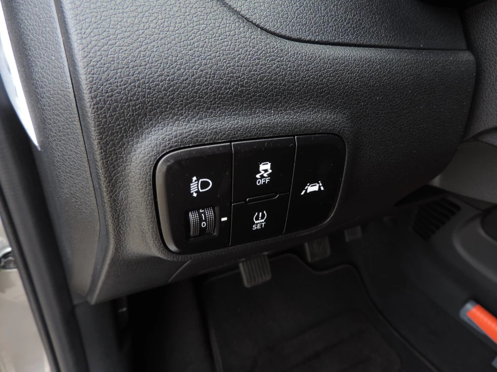 Hyundai i10 – foto 43