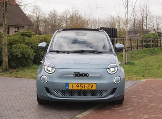 Fiat 500C – thumbnail 14
