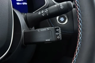 Renault Symbioz – thumbnail 35