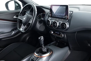 Nissan Juke – thumbnail 10