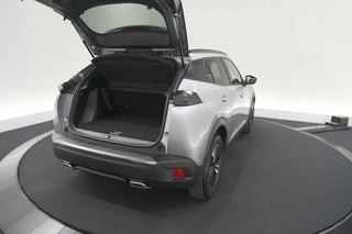 Peugeot 2008 – thumbnail 12
