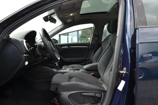 Audi A3 – thumbnail 3