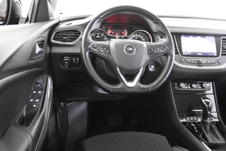 Opel Grandland X – thumbnail 25