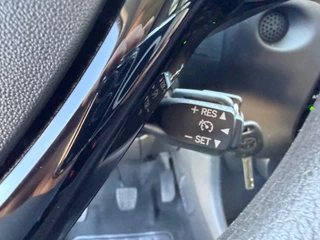 Toyota Aygo – thumbnail 18