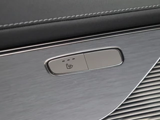Mercedes-Benz EQC – thumbnail 27