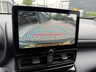 Toyota Yaris Cross – thumbnail 8