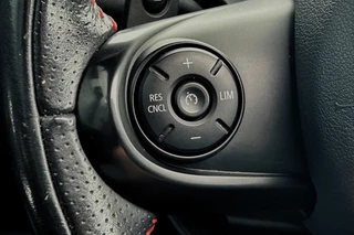 MINI Cooper S – thumbnail 16