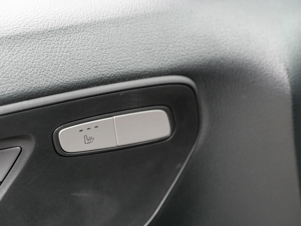 Mercedes-Benz eVito – foto 14