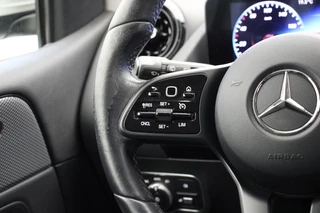 Mercedes-Benz B-Klasse – thumbnail 20