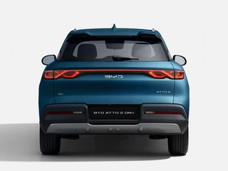BYD ATTO 2 – thumbnail 5