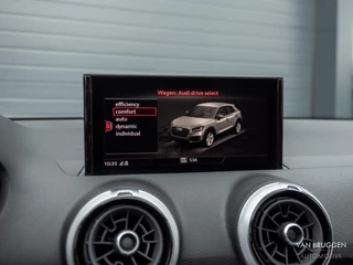 Audi Q2 – thumbnail 30