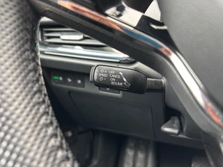 Škoda Enyaq iV – thumbnail 19