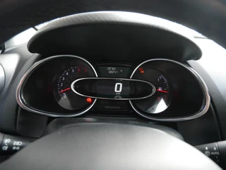 Renault Clio – thumbnail 20