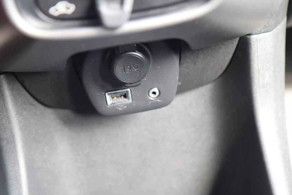 Toyota Aygo – foto 42