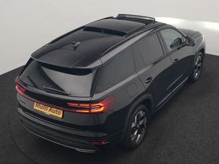 Škoda Kodiaq – thumbnail 8