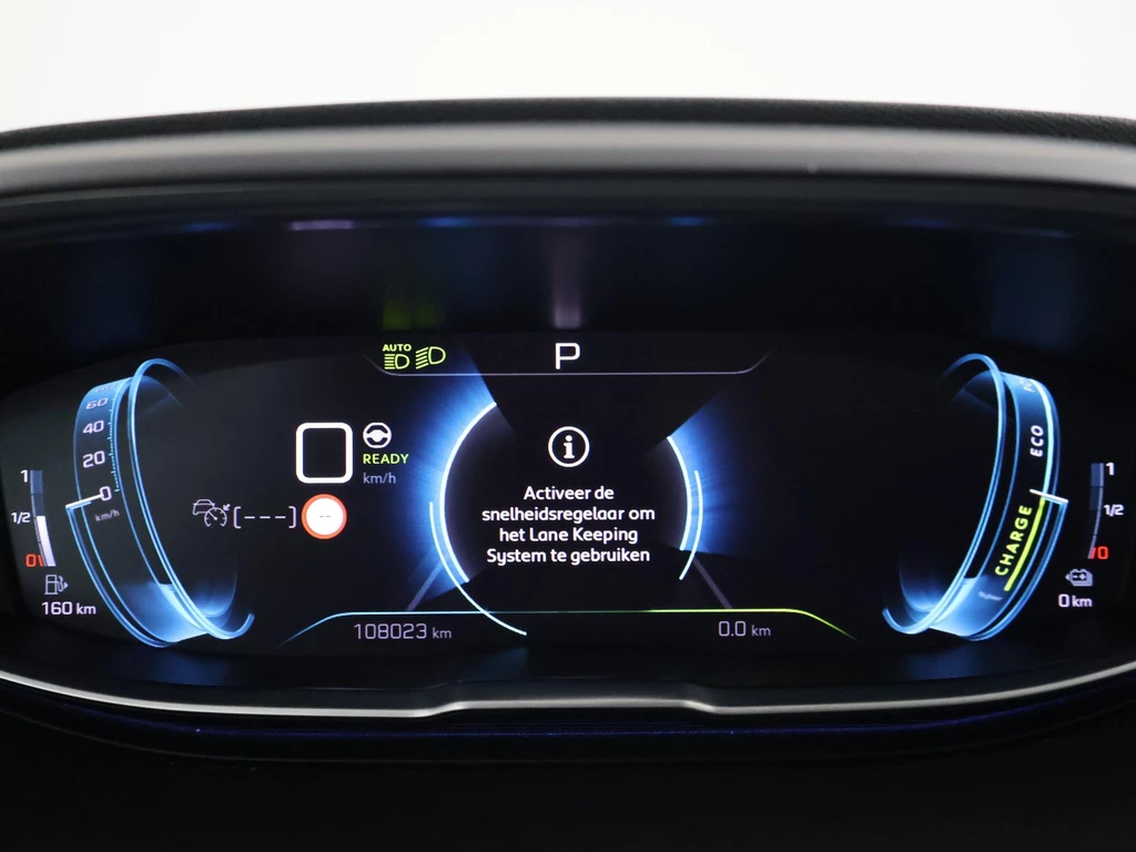 Peugeot 3008 – foto 40
