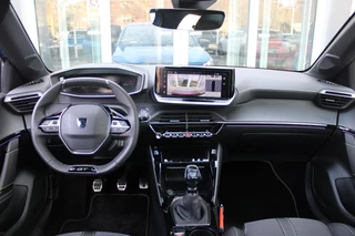 Peugeot 208 – thumbnail 11