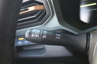 Dacia Duster – thumbnail 38
