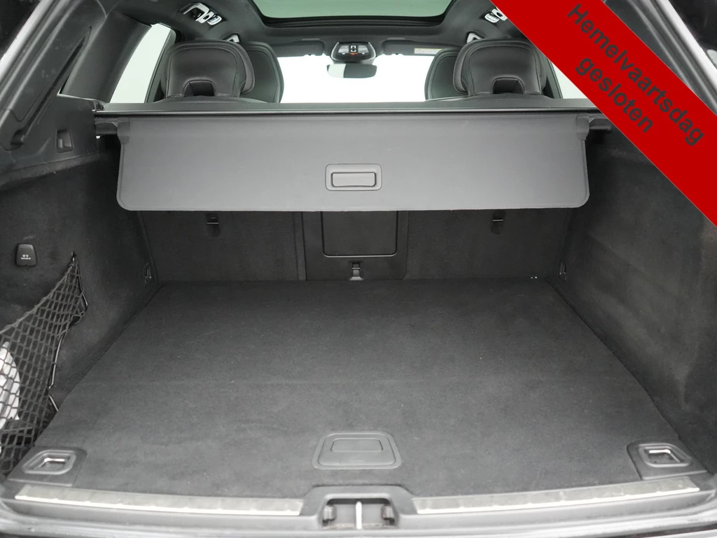 Volvo XC60 – foto 40