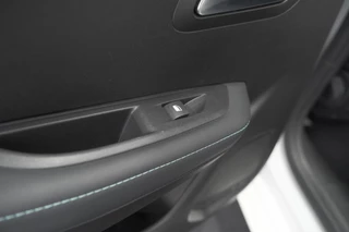 Peugeot 208 – thumbnail 33