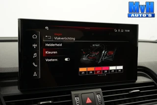Audi Q5 – thumbnail 41