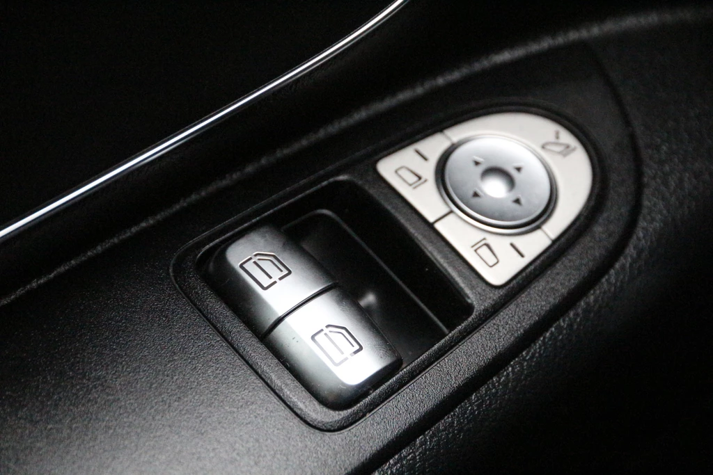 Mercedes-Benz Vito – foto 22