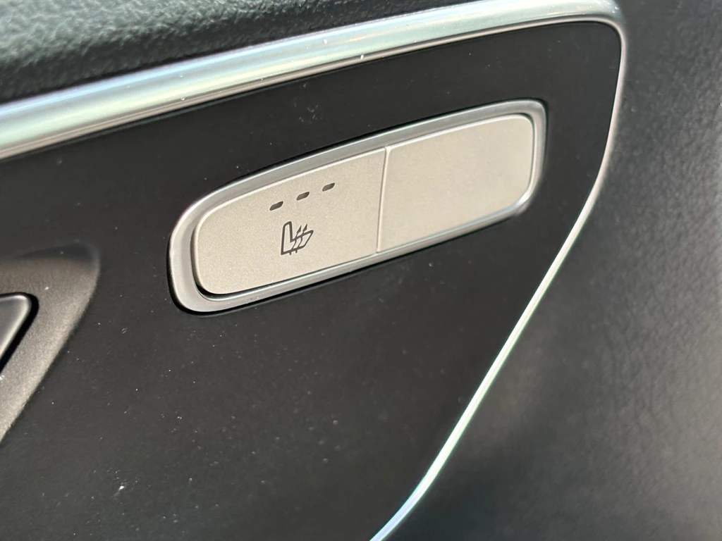 Mercedes-Benz Vito – foto 24