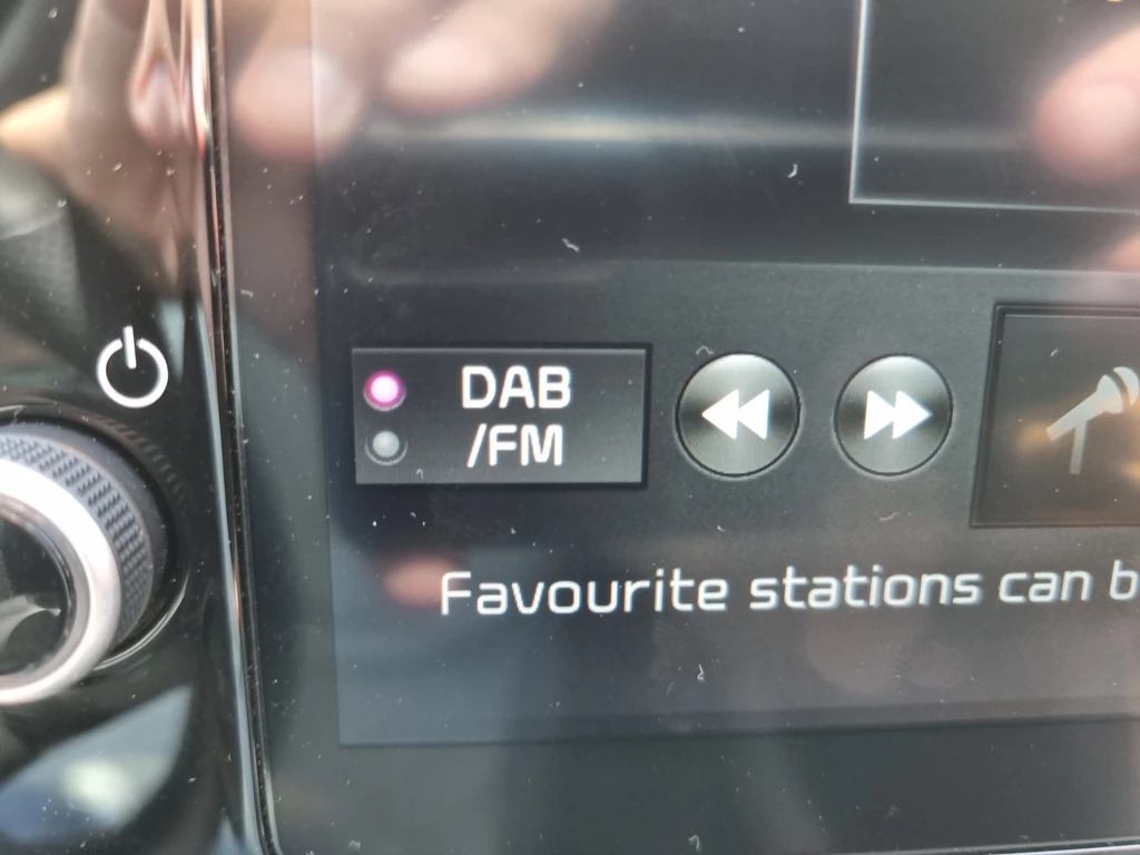 Kia Picanto – foto 34