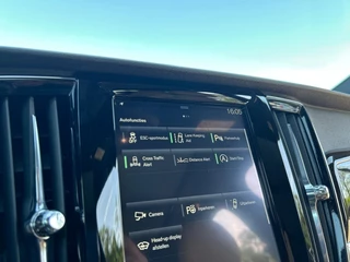 Volvo V90 – thumbnail 25