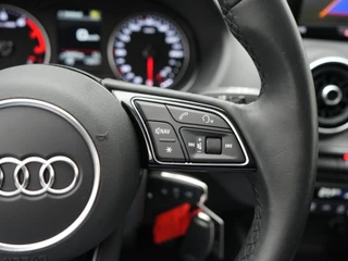 Audi Q2 – thumbnail 16