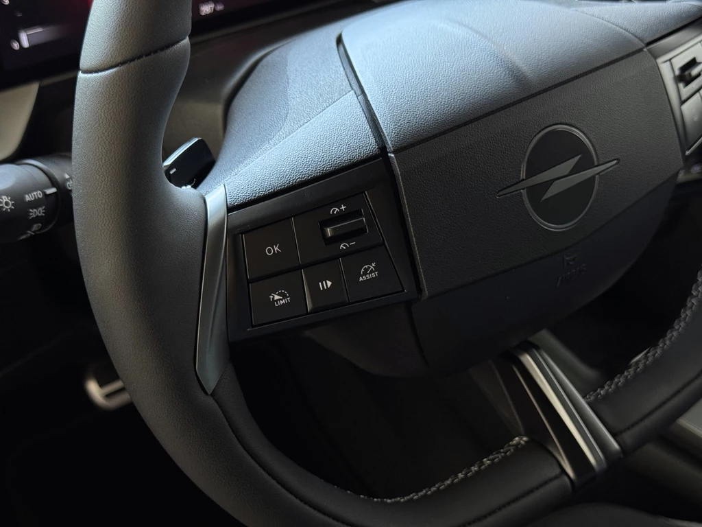 Opel Mokka – foto 23