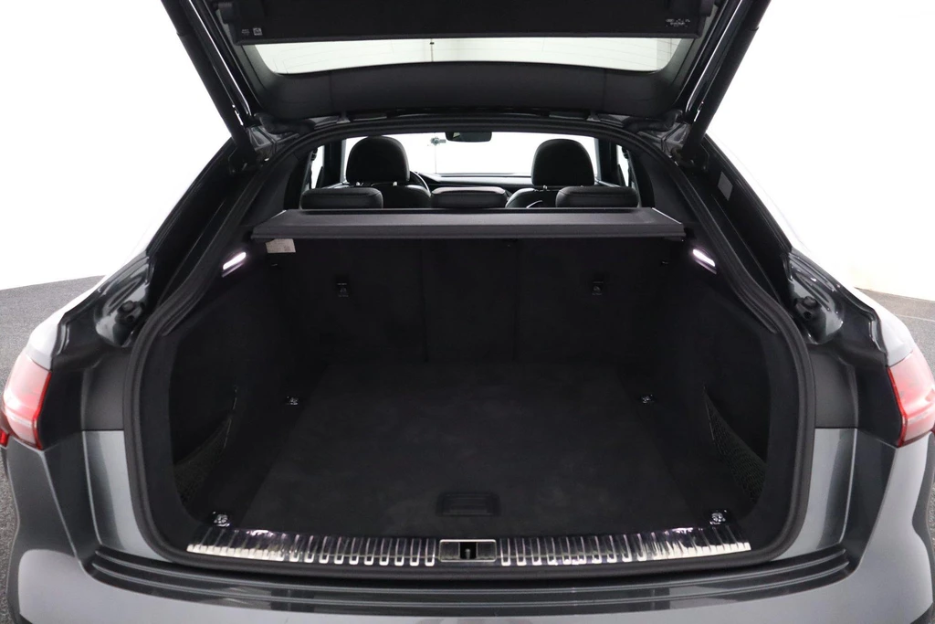 Audi e-tron – foto 20