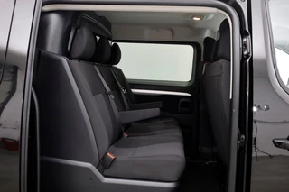 Fiat Scudo – thumbnail 10