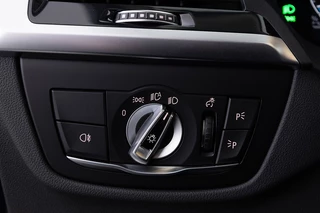 BMW iX3 – thumbnail 31