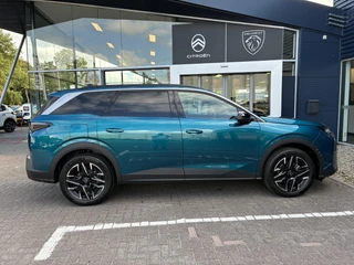 Peugeot 5008 – thumbnail 5