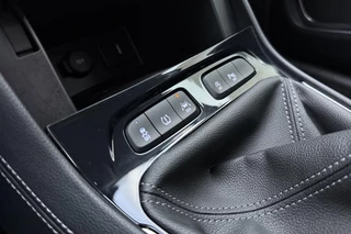 Opel Grandland X – thumbnail 23