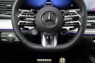 Mercedes-Benz GLE – thumbnail 31