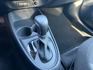 Toyota Aygo – thumbnail 27
