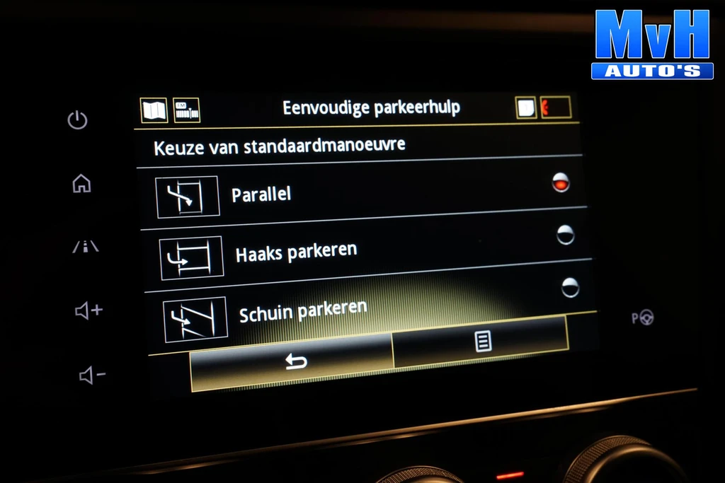 Renault Kadjar – foto 64