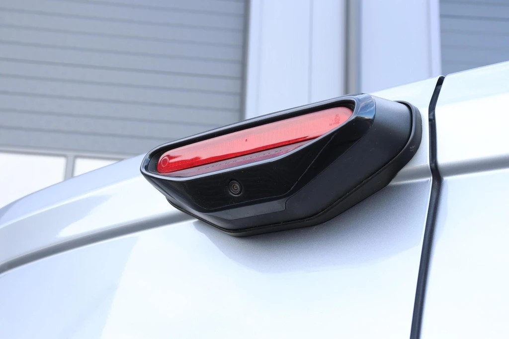 Peugeot Partner – foto 38