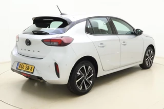 Opel Corsa – thumbnail 6