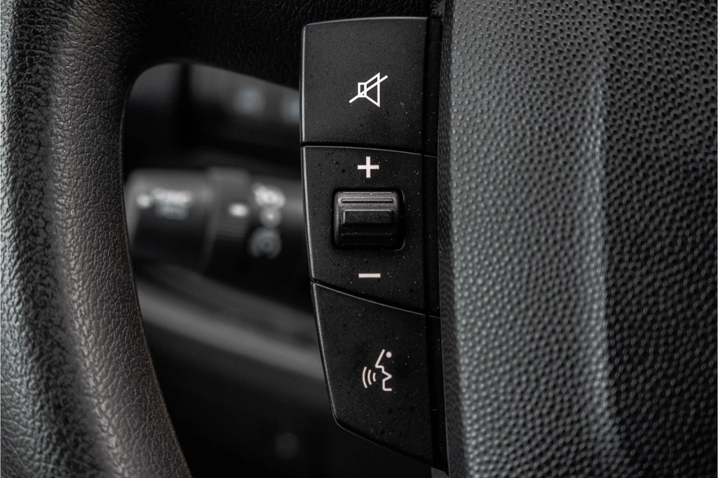 Peugeot Boxer – foto 17