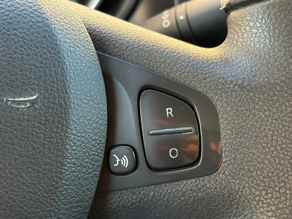 Fiat Talento – foto 19