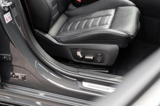 BMW 3 Serie – thumbnail 20