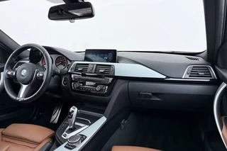BMW 3 Serie – thumbnail 23