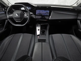Peugeot 308 – thumbnail 8