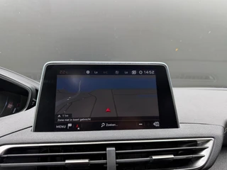 Peugeot 5008 – thumbnail 50