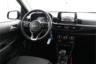 Kia Picanto – thumbnail 33